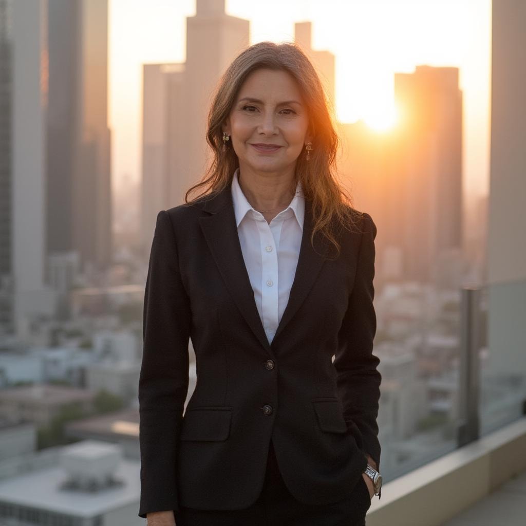 Margo A. Shorr's law office
