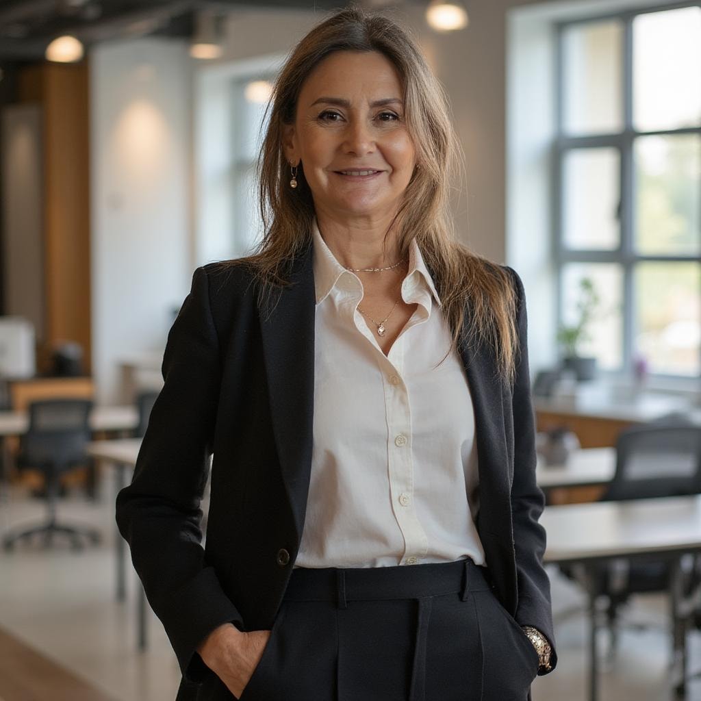 Margo A. Shorr, Family Law Attorney